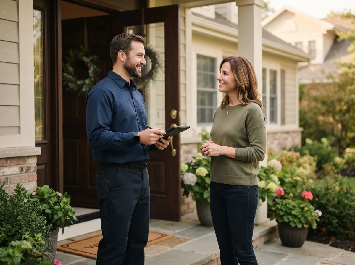 Water damage restoration FAQs for Greeley, NE